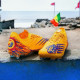 بوت نيو بالنس | new balance boot