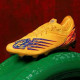 بوت نيو بالنس | new balance boot
