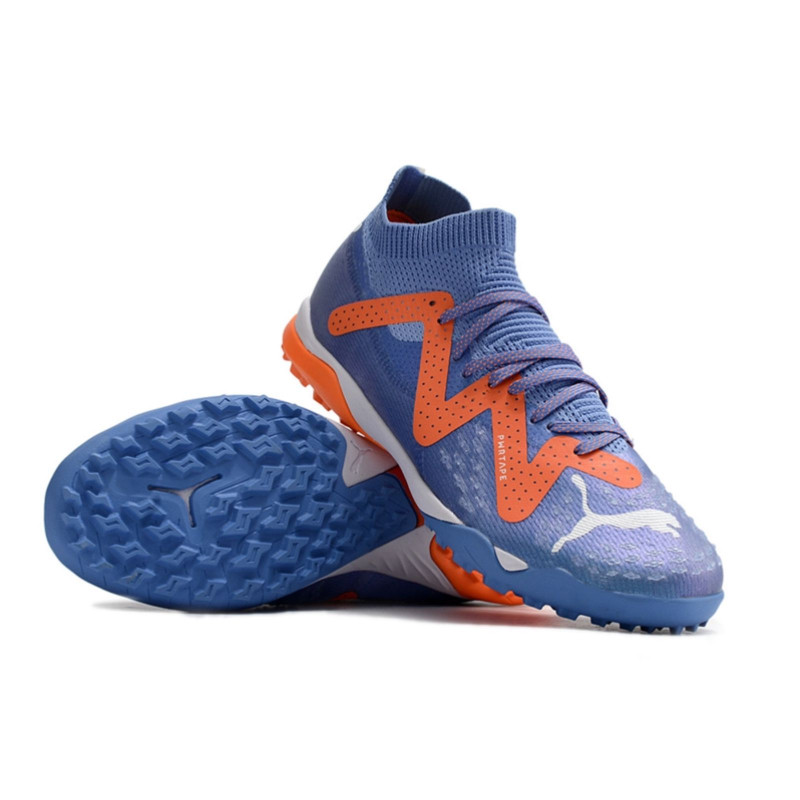 بوت بوما الترا | Puma ultra ultimate truf بوت بوما الترا | Puma ultra ultimate truf