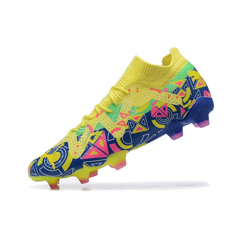 بوت بوما الترا اف جي | Puma ultra ultimate fg بوت بوما الترا اف جي | Puma ultra ultimate fg