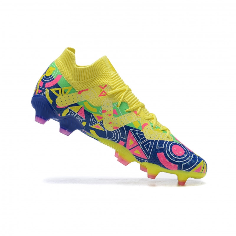 بوت بوما الترا اف جي | Puma ultra ultimate fg بوت بوما الترا اف جي | Puma ultra ultimate fg