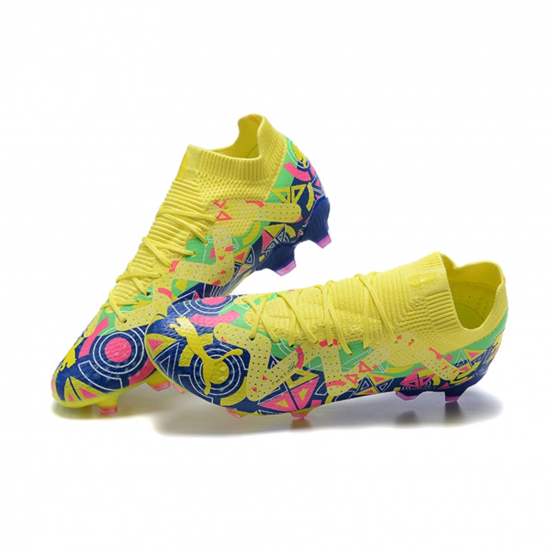 بوت بوما الترا اف جي | Puma ultra ultimate fg بوت بوما الترا اف جي | Puma ultra ultimate fg