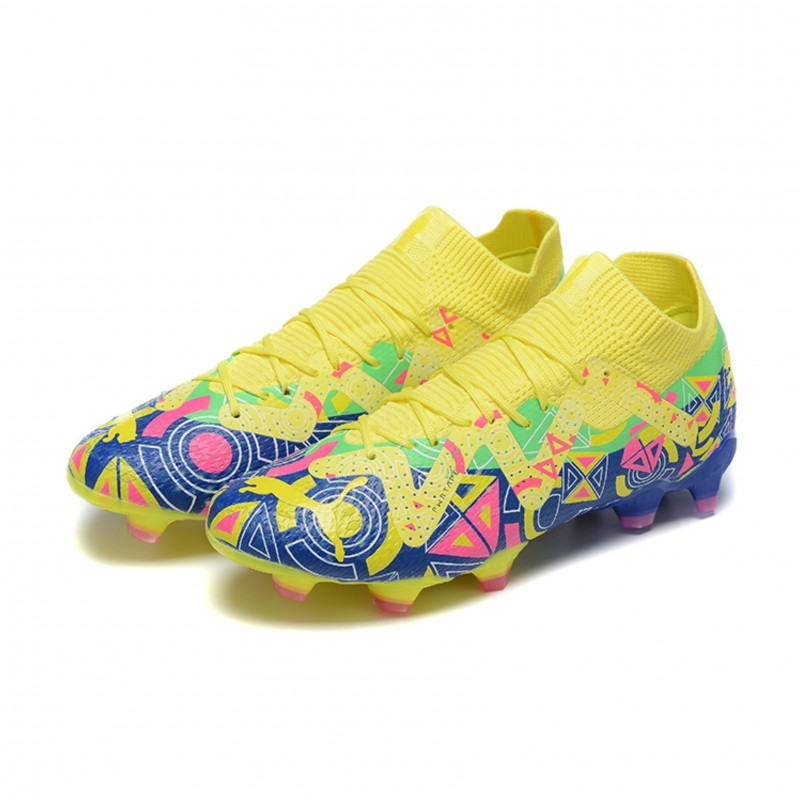 بوت بوما الترا اف جي | Puma ultra ultimate fg بوت بوما الترا اف جي | Puma ultra ultimate fg