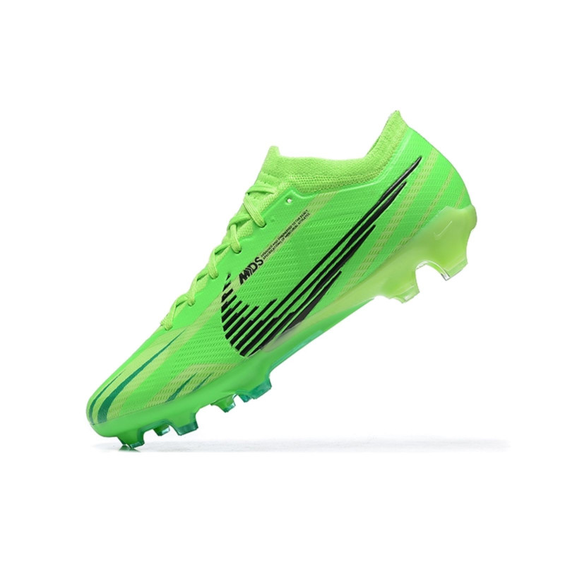 ميريكوريال فابور | mercurial vapor