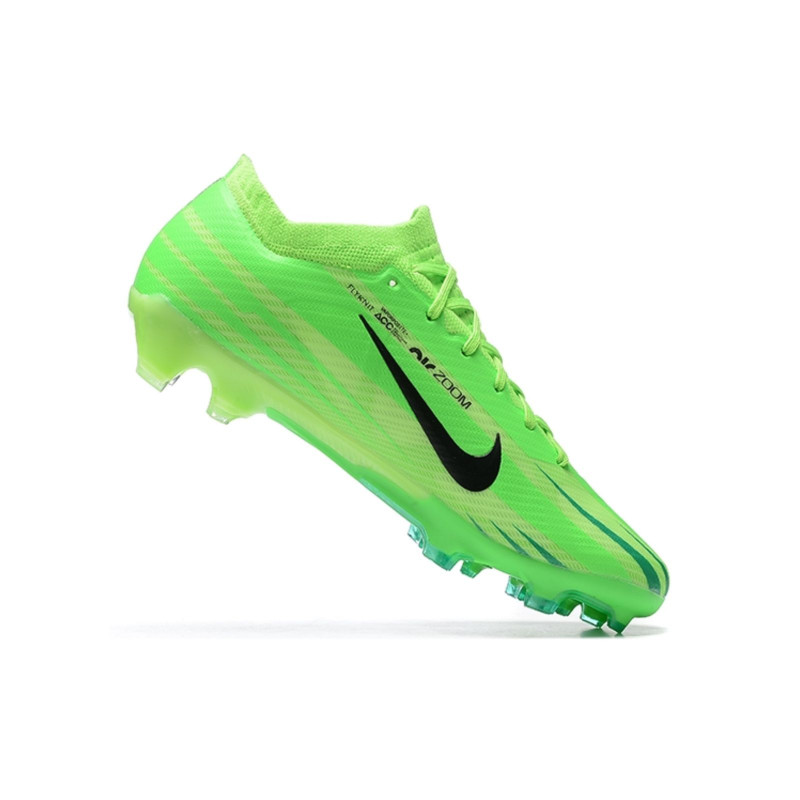ميريكوريال فابور | mercurial vapor