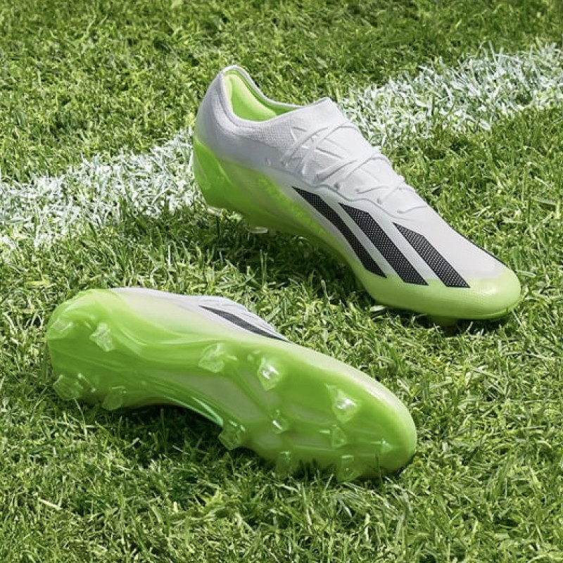 اديداس اكس كريزي فاست | Adidas crazy fast اديداس اكس كريزي فاست | Adidas crazy fast