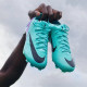 ميريكوريال فابور | mercurial vapor