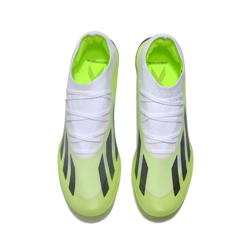 اديداس اكس كريزي فاست ترف | Adidas crazy fast truf