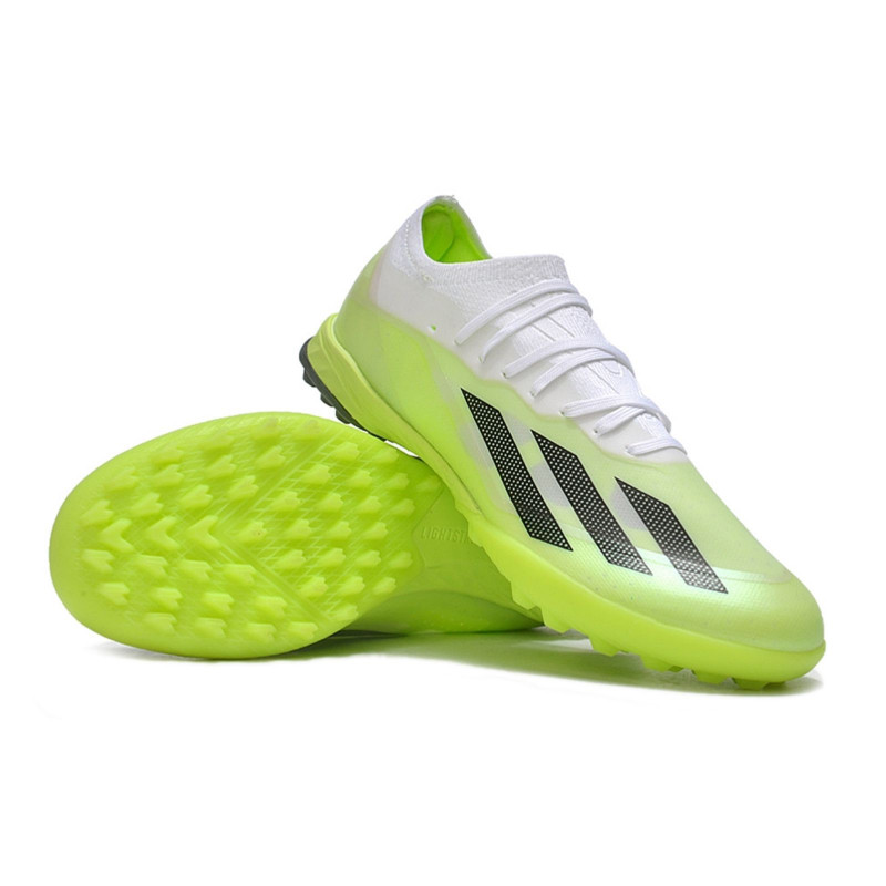 اديداس اكس كريزي فاست ترف | Adidas crazy fast truf