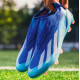 اديداس اكس كريزي فاست | Adidas crazy fast 