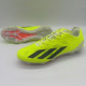 اديداس اكس كريزي فاست اف جي | Adidas crazy fast FG اديداس اكس كريزي فاست اف جي | Adidas crazy fast FG