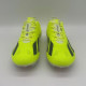 اديداس اكس كريزي فاست اف جي | Adidas crazy fast FG