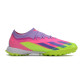 اديداس اكس كريزي فاست ترف | Adidas crazy fast truf اديداس اكس كريزي فاست ترف | Adidas crazy fast truf
