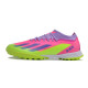 اديداس اكس كريزي فاست ترف | Adidas crazy fast truf اديداس اكس كريزي فاست ترف | Adidas crazy fast truf