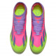 اديداس اكس كريزي فاست ترف | Adidas crazy fast truf اديداس اكس كريزي فاست ترف | Adidas crazy fast truf