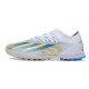 اديداس اكس كريزي فاست ترف | Adidas crazy fast truf اديداس اكس كريزي فاست ترف | Adidas crazy fast truf