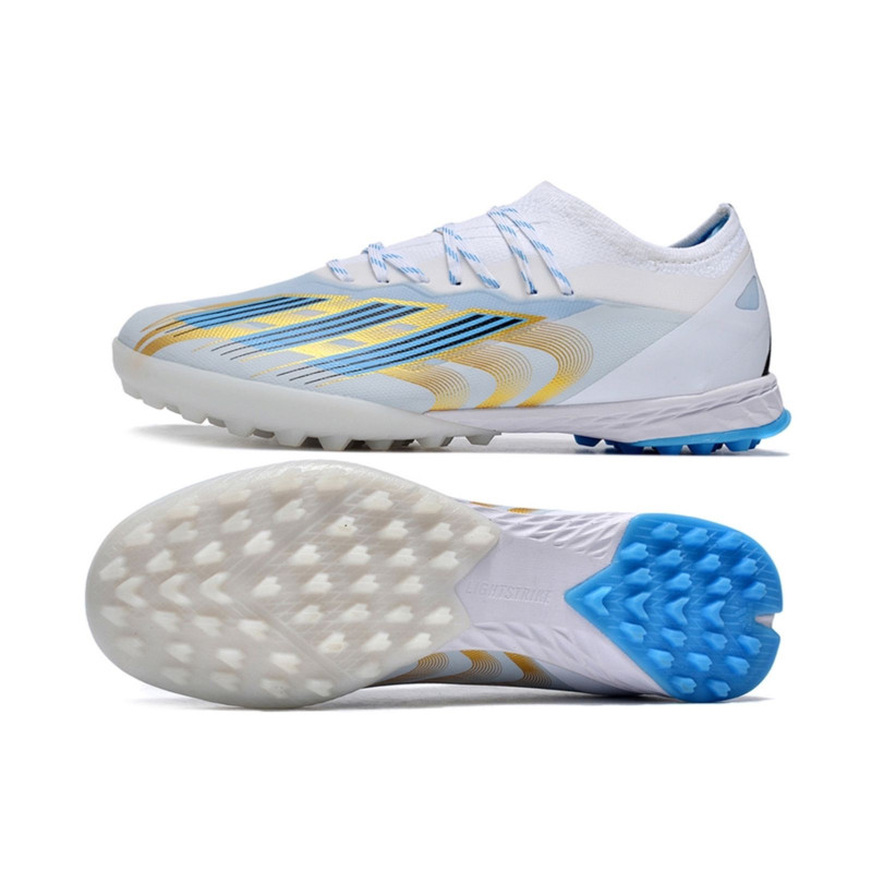 اديداس اكس كريزي فاست ترف | Adidas crazy fast truf اديداس اكس كريزي فاست ترف | Adidas crazy fast truf