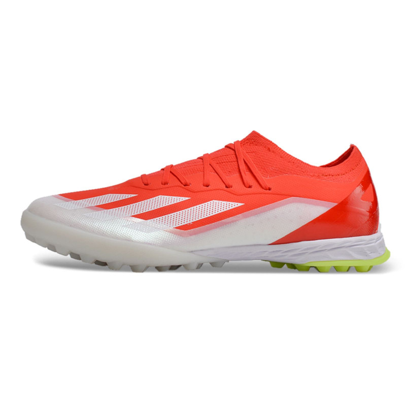 اديداس اكس كريزي فاست ترف | Adidas crazy fast truf اديداس اكس كريزي فاست ترف | Adidas crazy fast truf