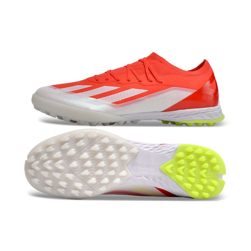اديداس اكس كريزي فاست ترف | Adidas crazy fast truf اديداس اكس كريزي فاست ترف | Adidas crazy fast truf