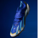 اديداس اكس كريزي فاست اف جي | Adidas crazy fast FG اديداس اكس كريزي فاست اف جي | Adidas crazy fast FG