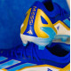 اديداس اكس كريزي فاست اف جي | Adidas crazy fast FG اديداس اكس كريزي فاست اف جي | Adidas crazy fast FG