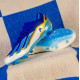 اديداس اكس كريزي فاست اف جي | Adidas crazy fast FG اديداس اكس كريزي فاست اف جي | Adidas crazy fast FG