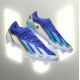 اديداس اكس كريزي فاست اف جي | Adidas crazy fast FG اديداس اكس كريزي فاست اف جي | Adidas crazy fast FG