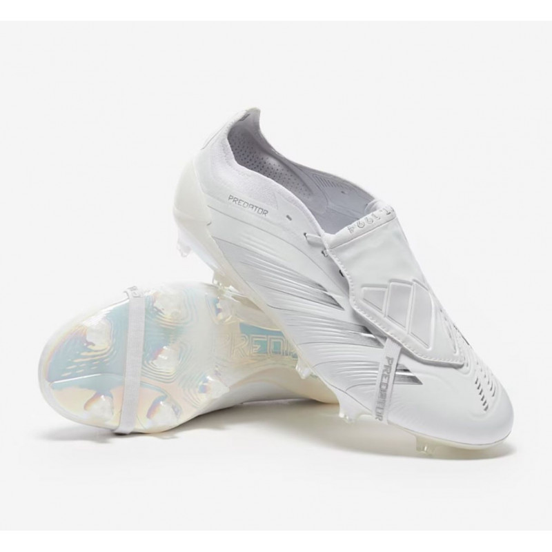 اديداس بريداتور اف جي | adiads predator fg boot