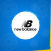 نيو بالنس | new balance