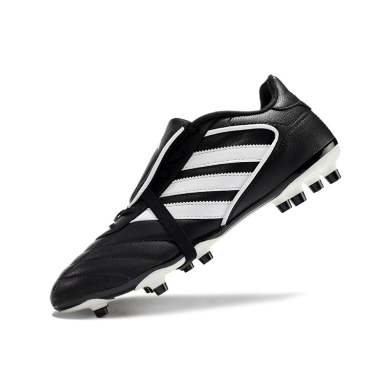اديداس كوبا جلورو | Adidas copa gloro 24