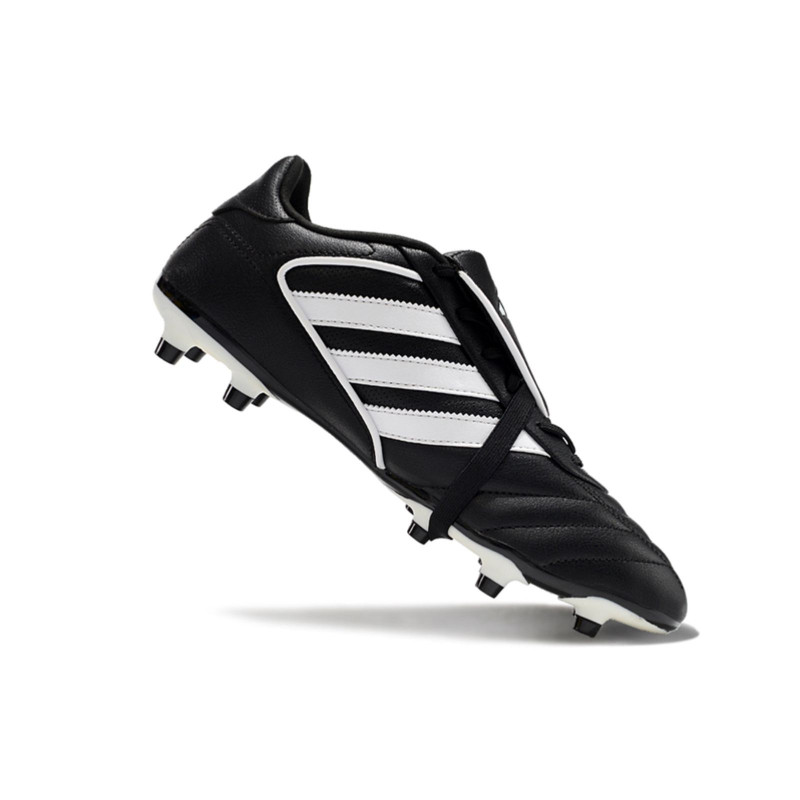 اديداس كوبا جلورو | Adidas copa gloro 24