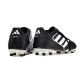 اديداس كوبا جلورو | Adidas copa gloro 24
