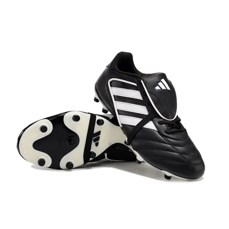 اديداس كوبا جلورو | Adidas copa gloro 24
