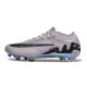 بوت ميريكوريال فابور | mercurial vapor
