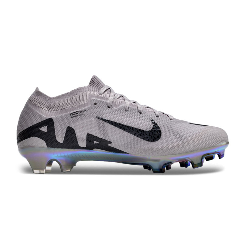 بوت ميريكوريال فابور | mercurial vapor