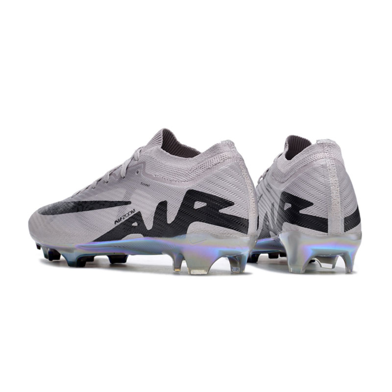 بوت ميريكوريال فابور | mercurial vapor