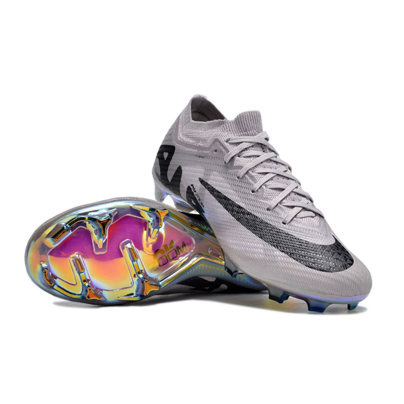بوت ميريكوريال فابور | mercurial vapor