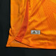 تيشيرت ريال مدريد الثاني 24/25 | Real Madrid Away T-shirt