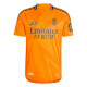 تيشيرت ريال مدريد الثاني 24/25 | Real Madrid Away T-shirt