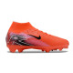 بوت ميريكوريال سوبر فلاي | mercurial superfly boot
