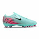 بوت ميريكوريال فابور | mercurial vapor بوت ميريكوريال فابور | mercurial vapor