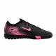 بوت ميريكوريال فابور إيرزوم | Mercurial Vapor Air Zoom