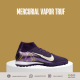 بوت رياضي ميريكوريال سوبر فلاي اير زوم ترف | Mercurial super fly Truf
