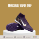 بوت رياضي ميريكوريال سوبر فلاي اير زوم ترف | Mercurial super fly Truf بوت رياضي ميريكوريال سوبر فلاي اير زوم ترف | Mercurial super fly Truf