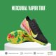 بوت رياضي ميريكوريال فابور اير زوم ترف | Mercurial Vapor Truf بوت رياضي ميريكوريال فابور اير زوم ترف | Mercurial Vapor Truf