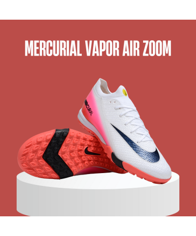 نايك ميركوريال فيبور ترف – إصدار Fear Nothing نايك ميركوريال فيبور ترف – إصدار Fear Nothing