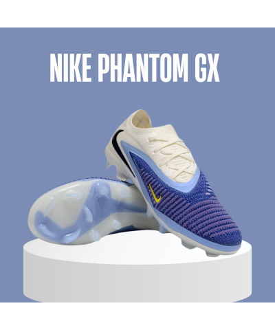 نايك فانتوم جي إكس | Nike Phantom GX Fear Nothing نايك فانتوم جي إكس | Nike Phantom GX Fear Nothing