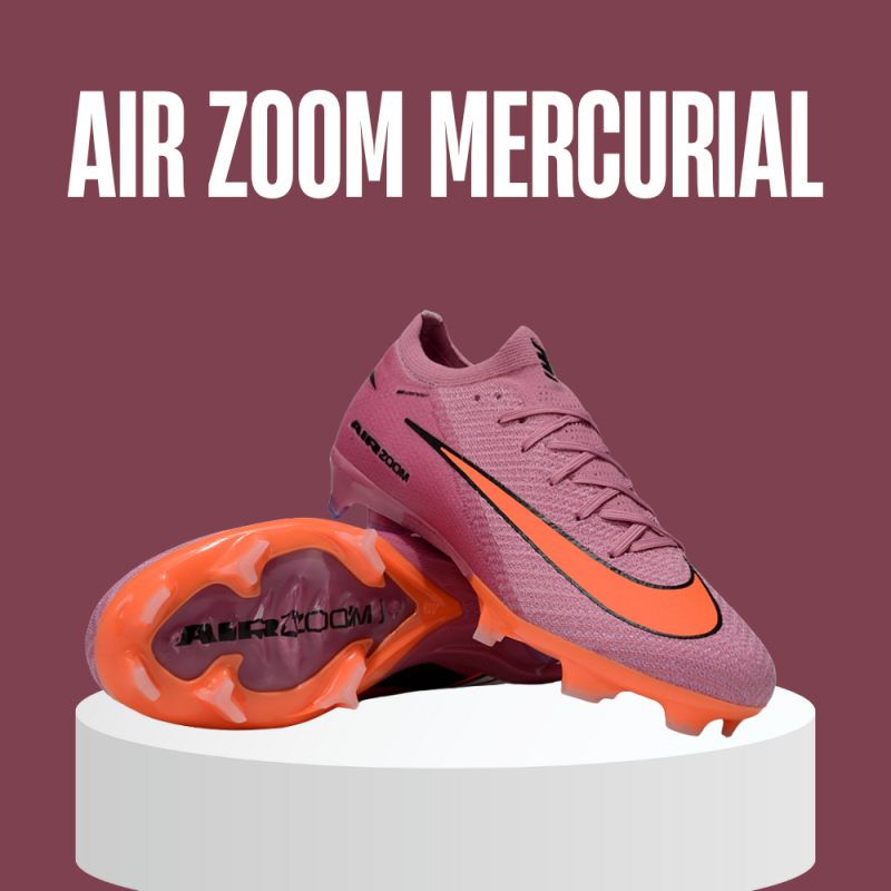 ميريكوريال فابور ايرزوم | Nike Air Zoom Mercurial