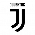 يوفنتس