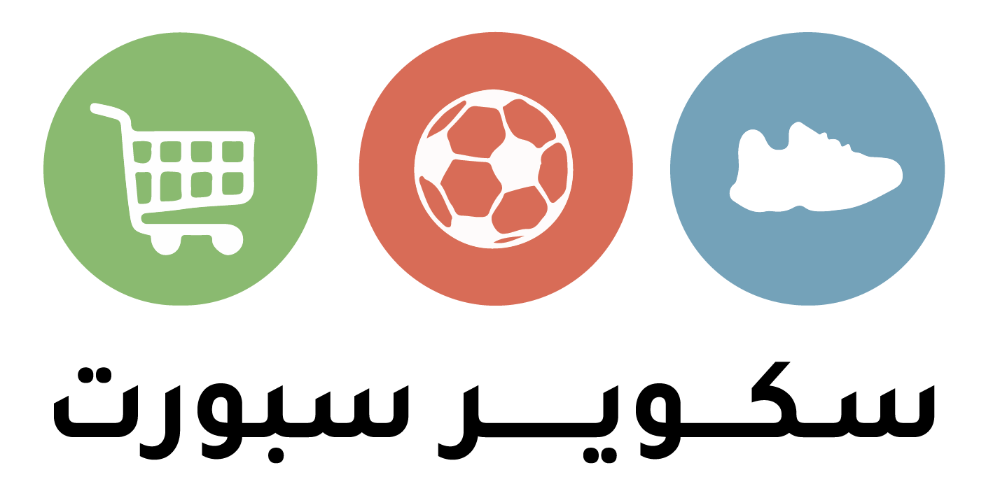 سكوير سبورت